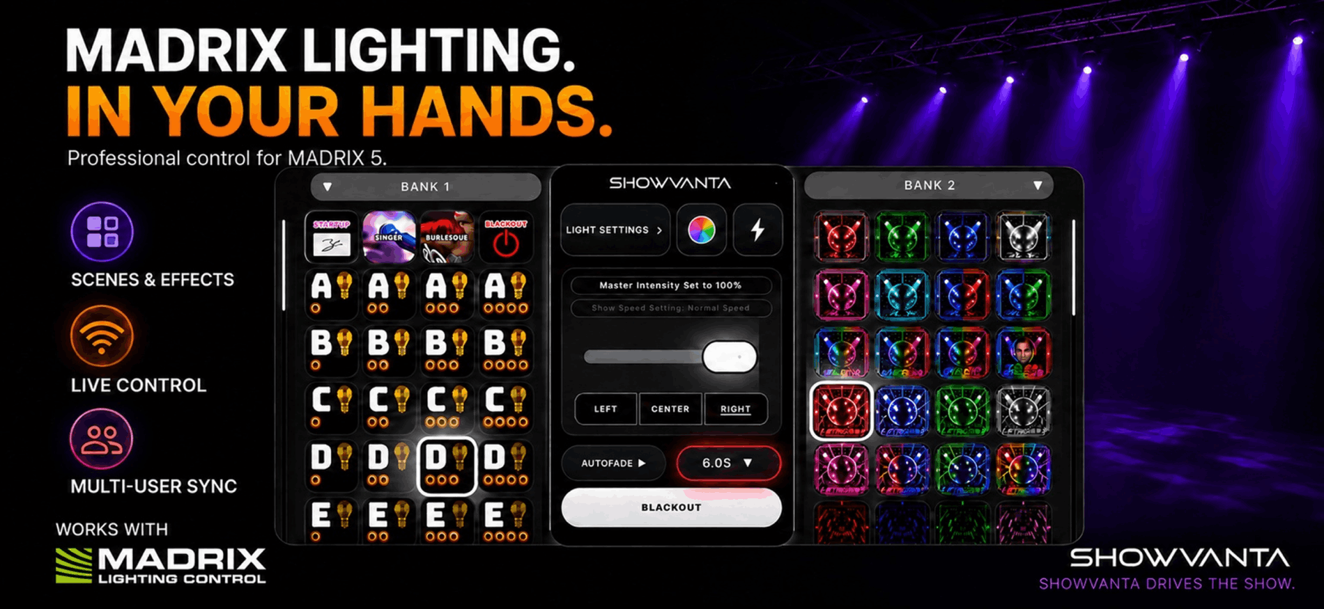 ShowVanta-Madrix-Lighting-Iphone