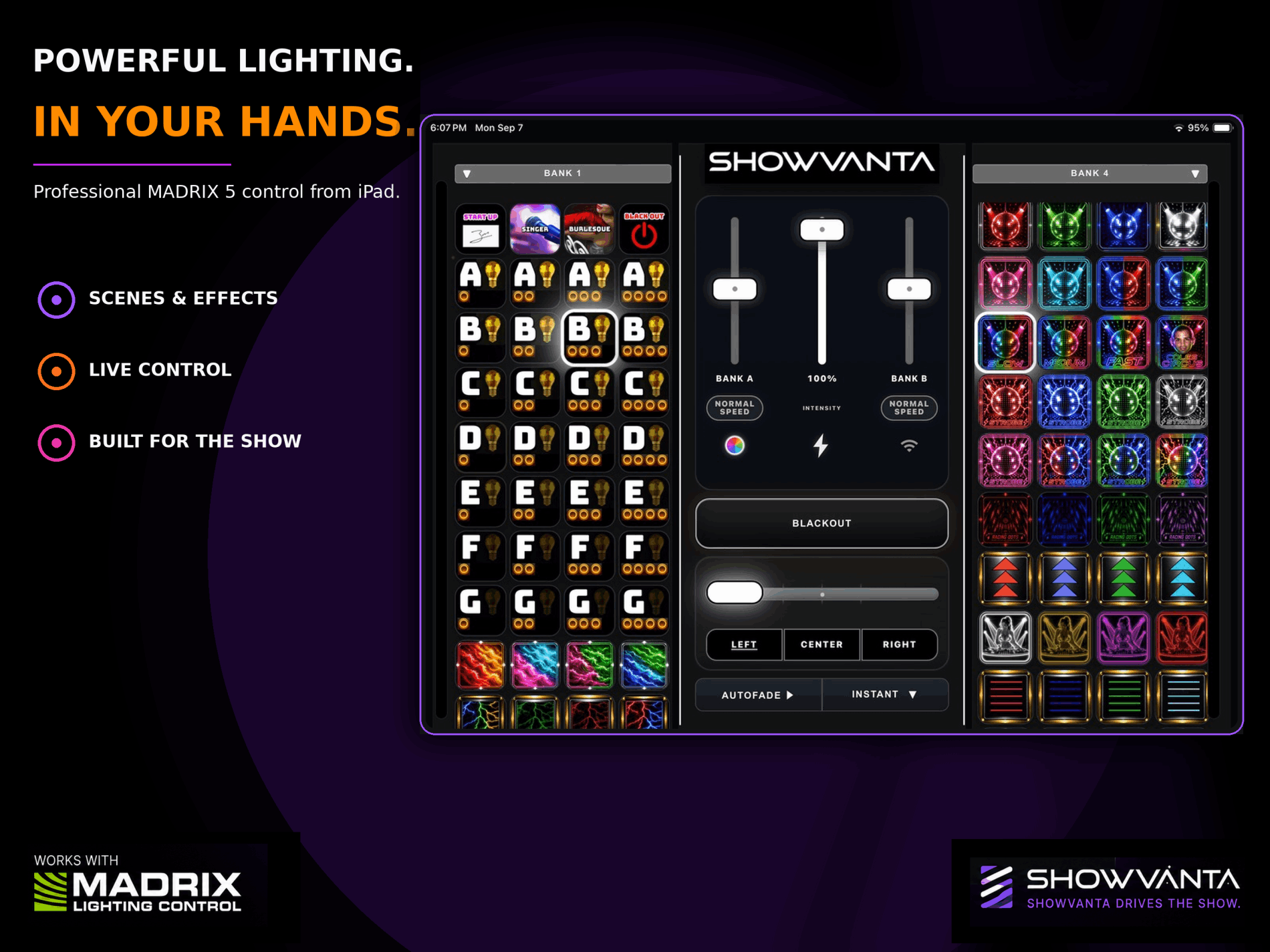 ShowVanta-Madrix-Lighting-Ipad