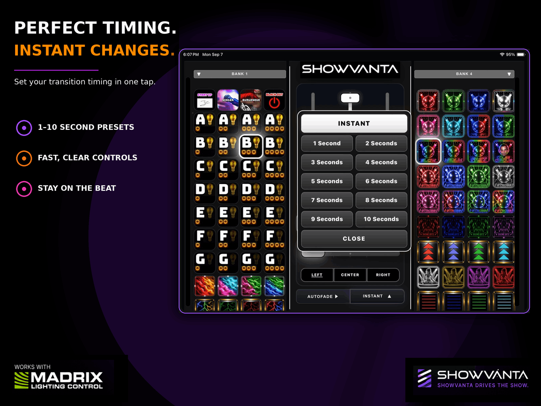 ShowVanta-Madrix-Lighting-Ipad