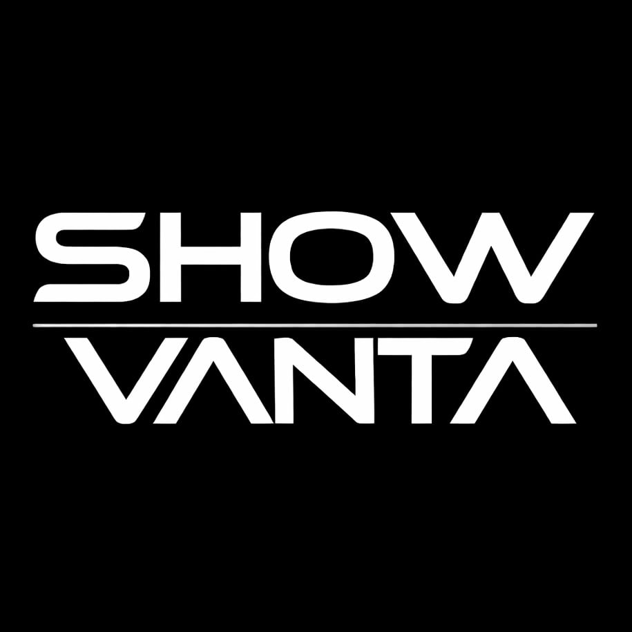 ShowVanta