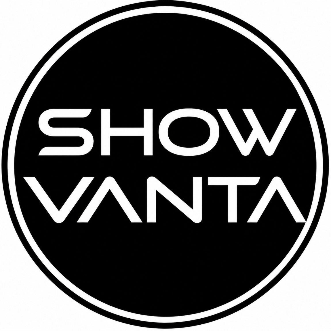 ShowVanta