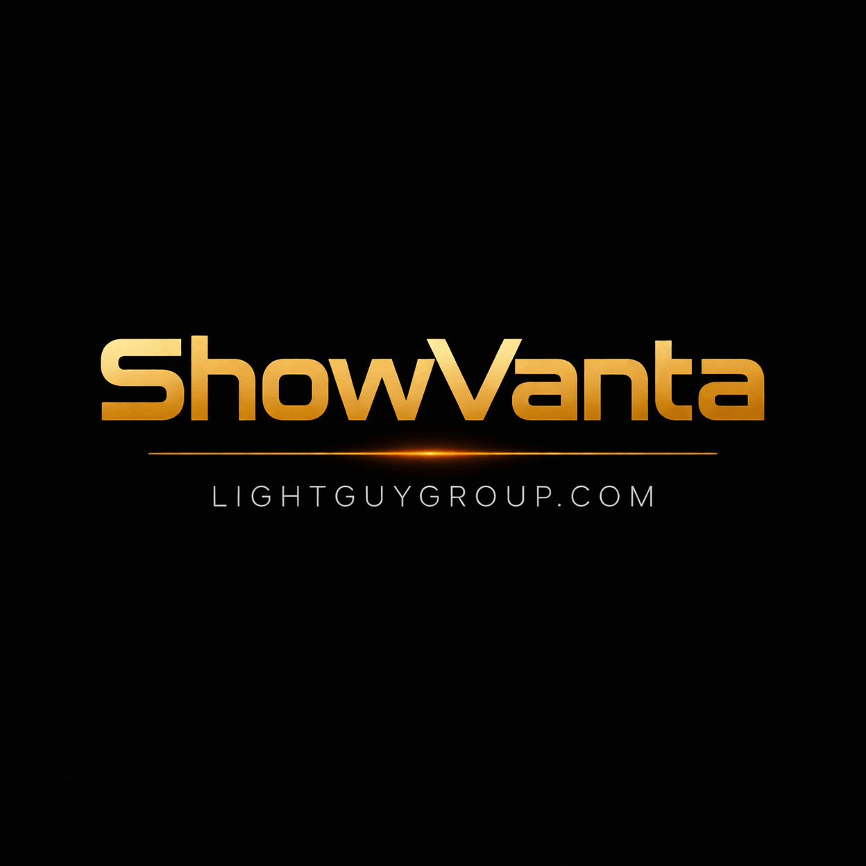 ShowVanta