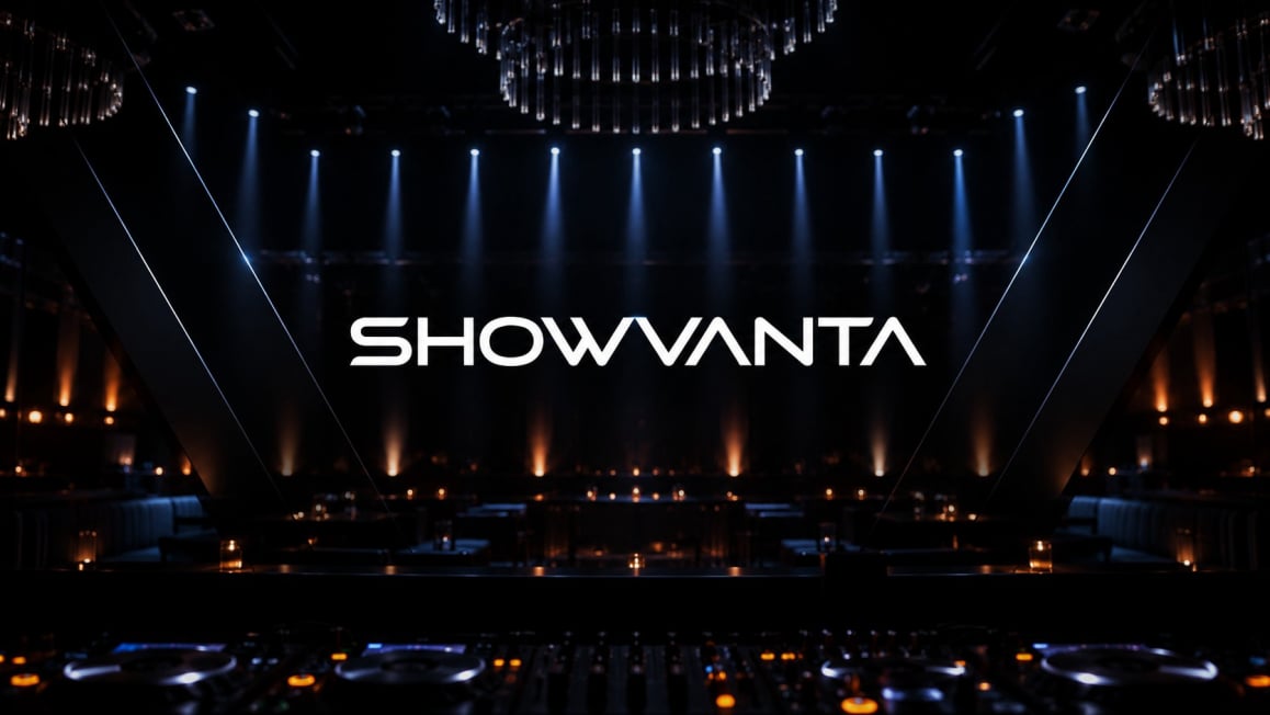 ShowVanta
